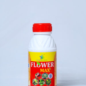 फ्लॉवरमॅक्स