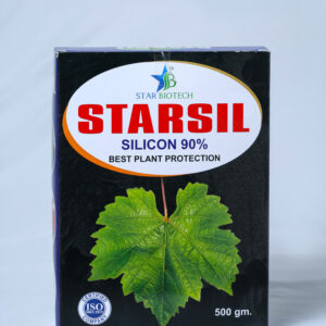 स्टारसील